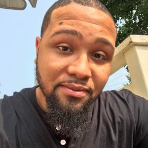 Meet your Posher, Kenneth